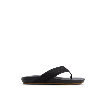 Ventura Sandal