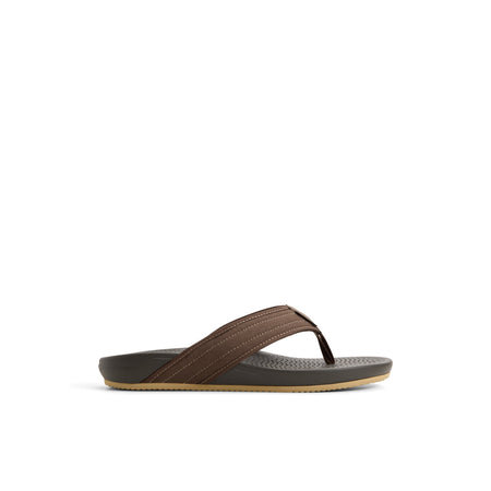 Ventura Sandal