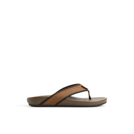 Ventura Sandal
