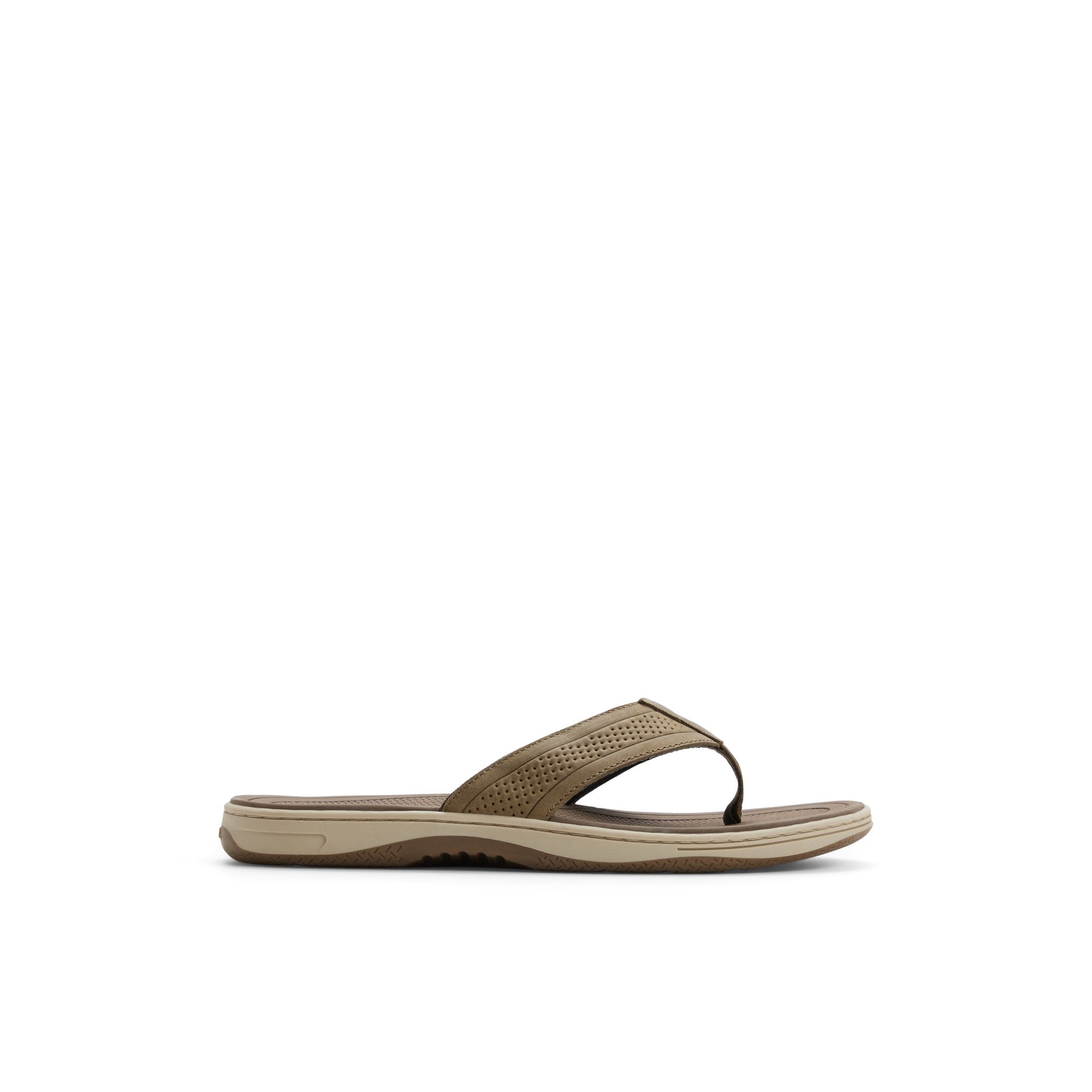 Havasu Thong Sandal
