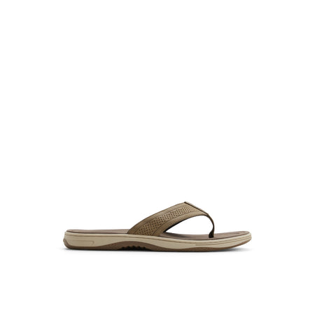 Havasu Thong Sandal