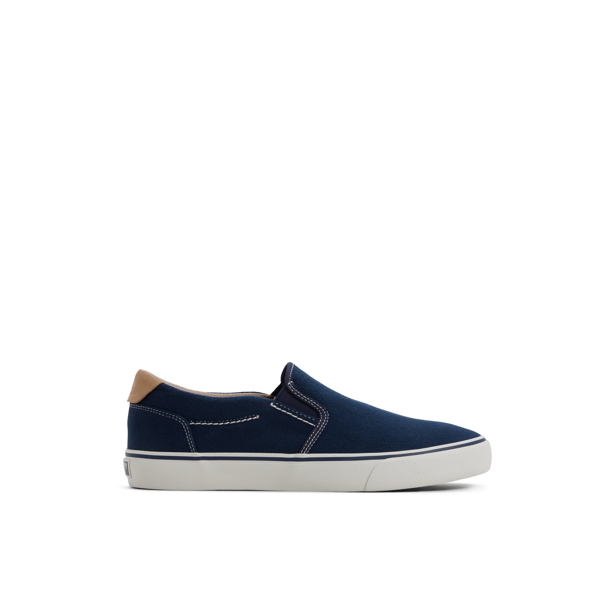 Helm Slip-on Sneaker