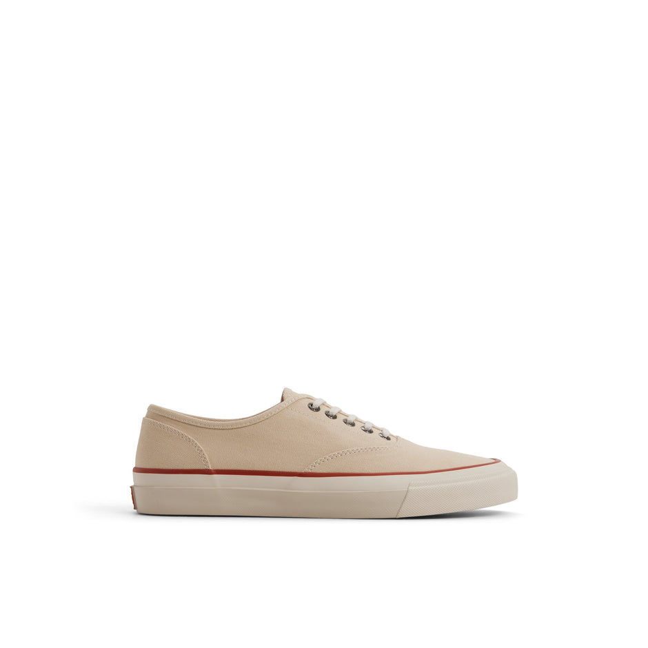 Baskets Top Sider CVO