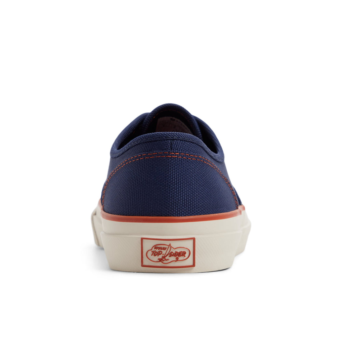 Top Sider CVO Sneaker Navy Sperry
