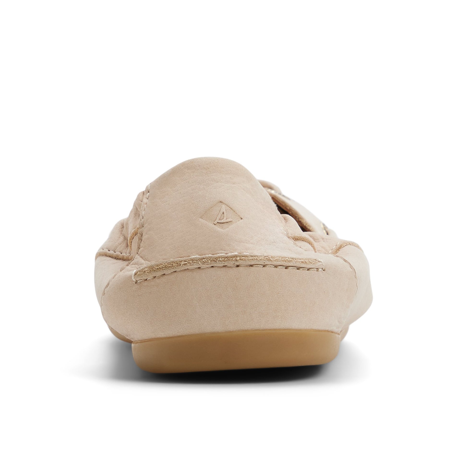 Support produit pour Chaussure de bateau fine