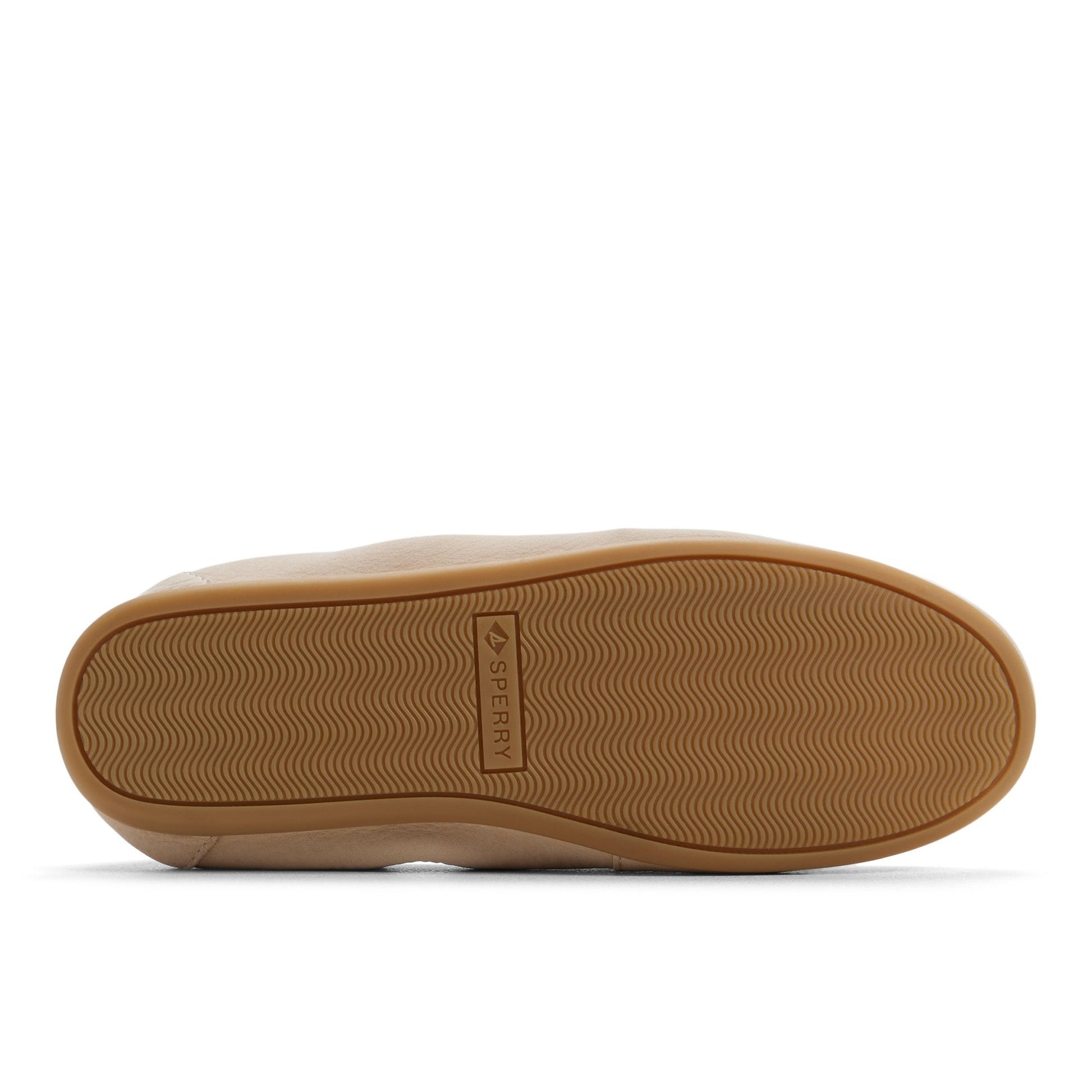 Support produit pour Chaussure de bateau fine