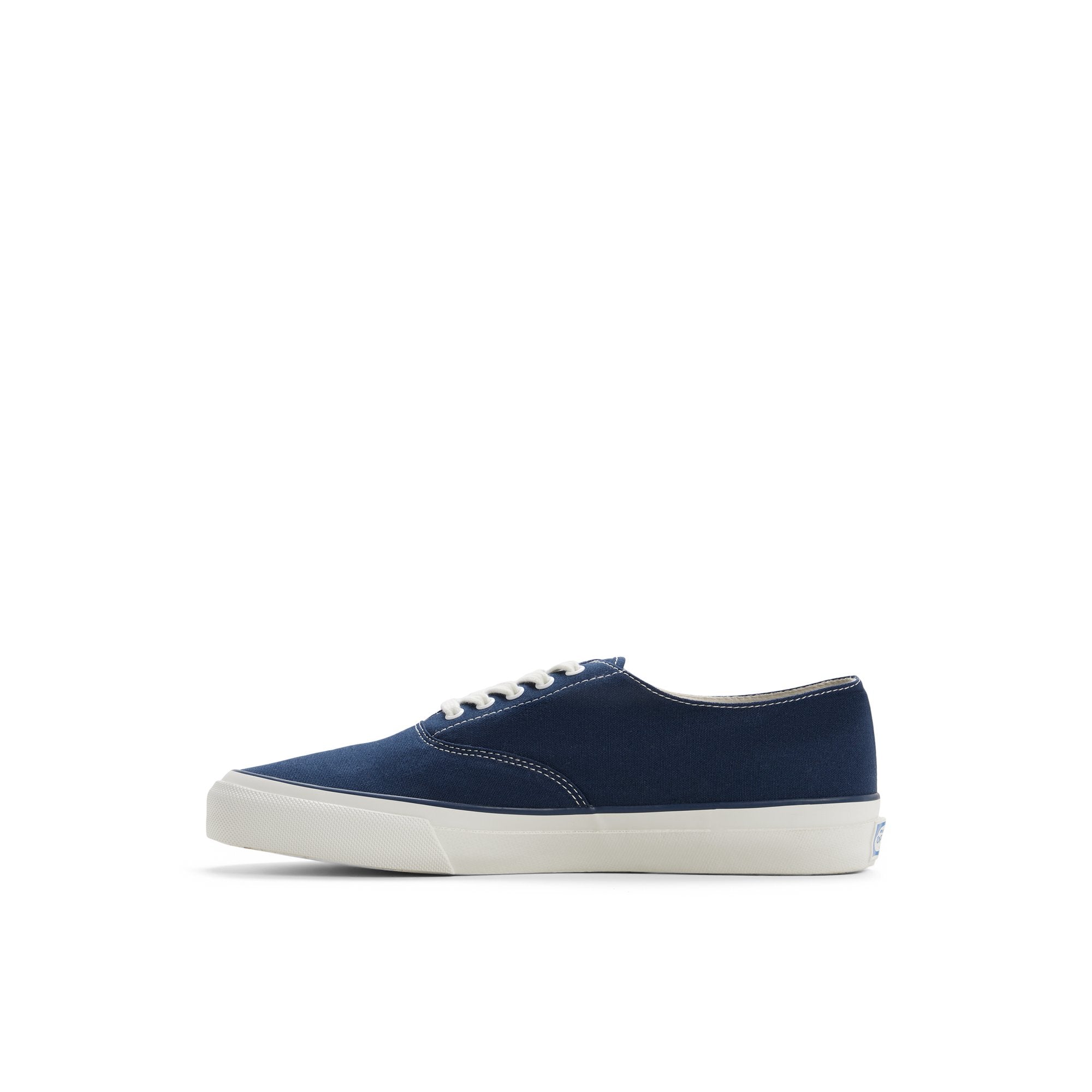 【クク】iris navy CVO Sneaker Reissue Navy | Sperry