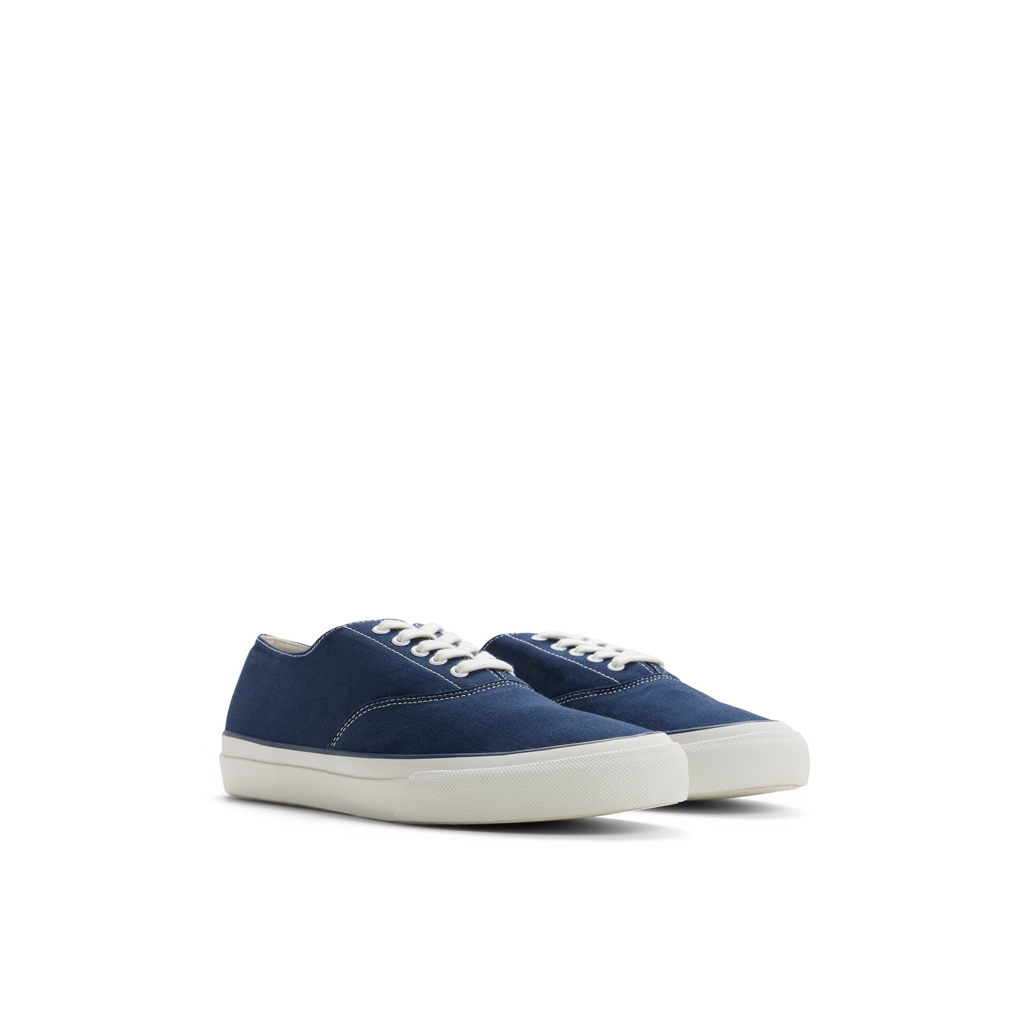 CVO Sneaker Reissue Navy | Sperry