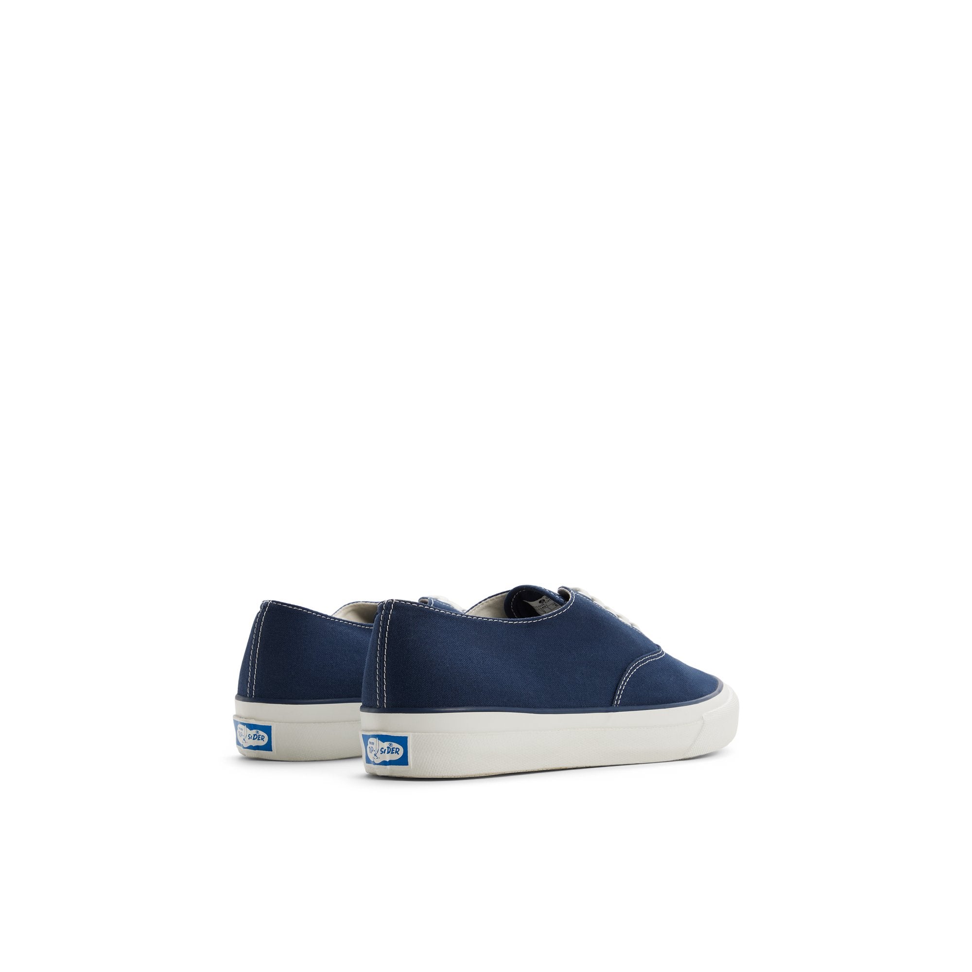 CVO Sneaker Reissue Navy | Sperry