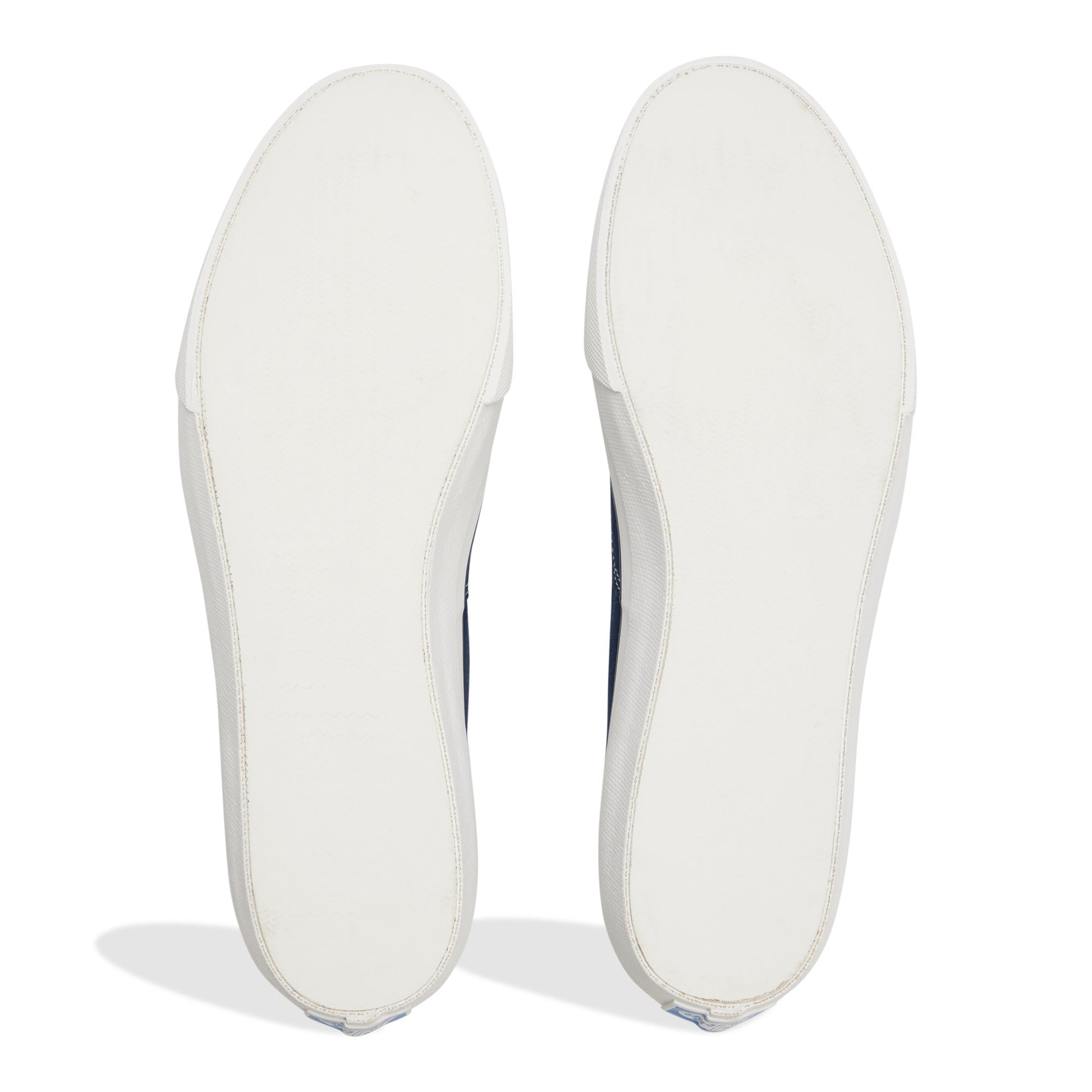 Support produit pour Réédition Cvo_mm