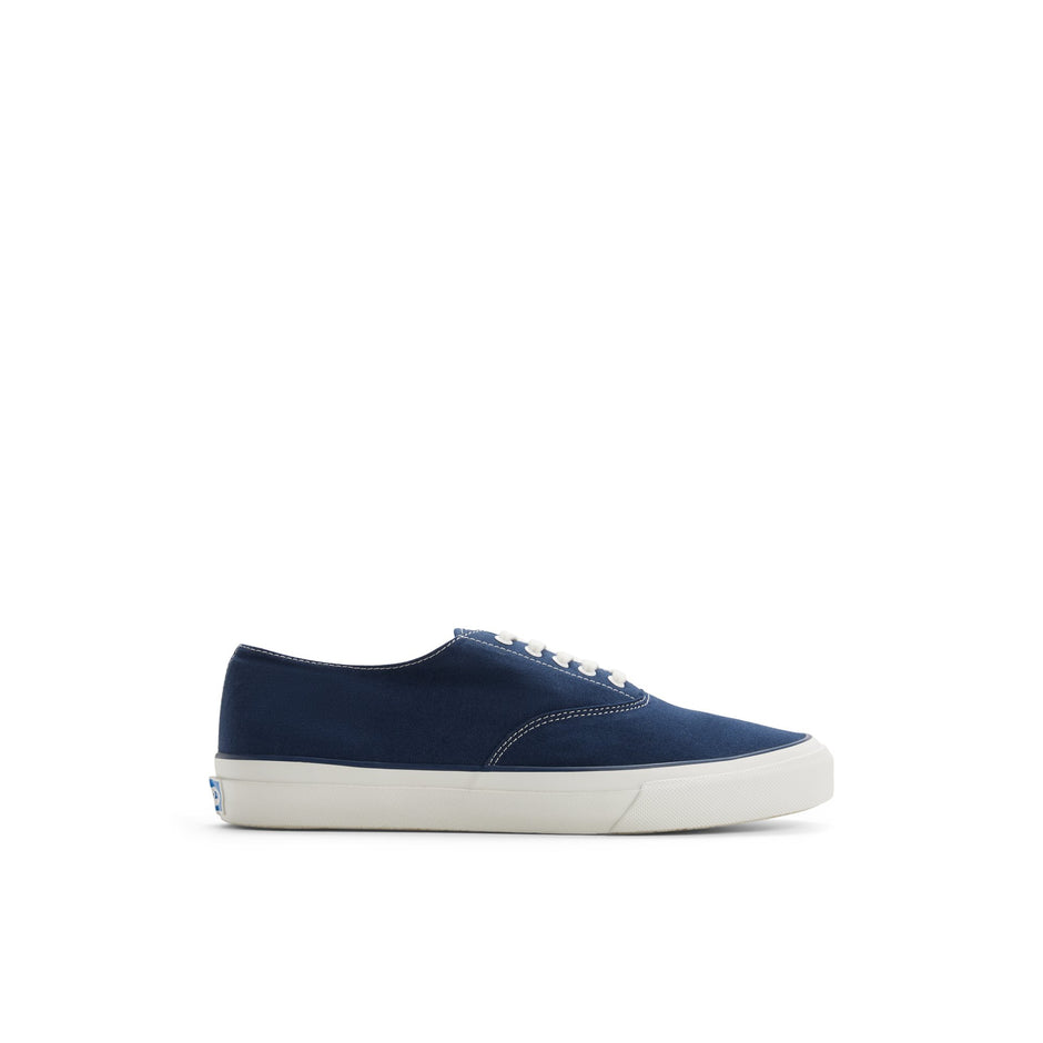 CVO Sneaker Reissue