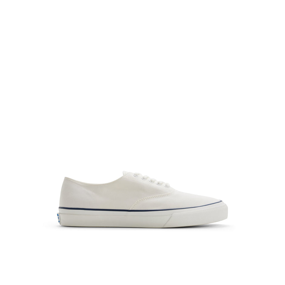 CVO Sneaker Reissue