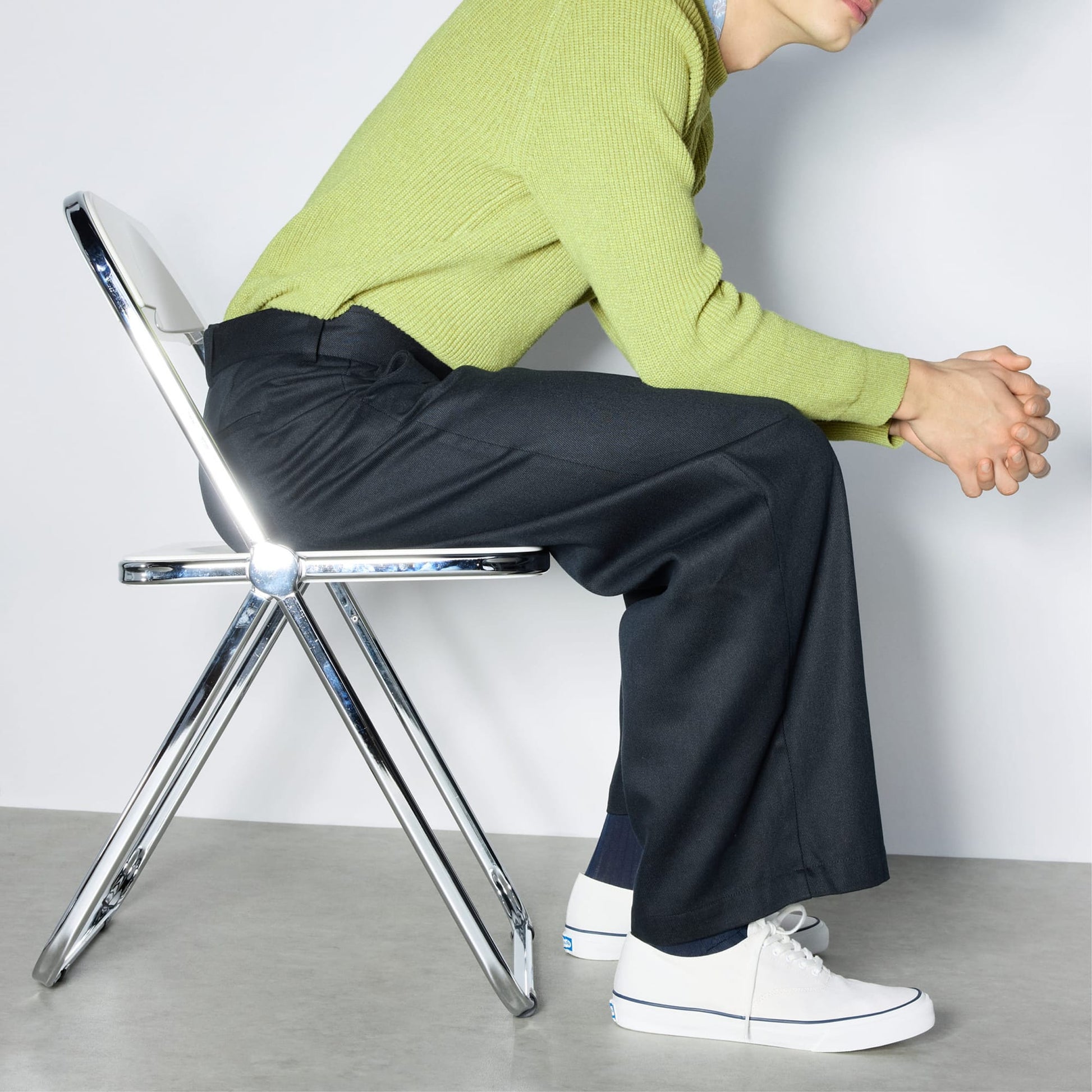 Product media for CVO Sneaker Reissued