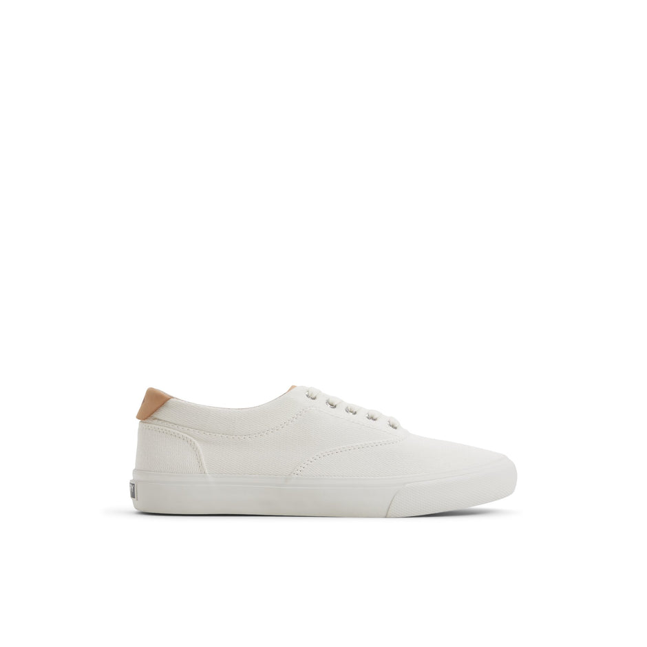 CVO Helm Sneaker