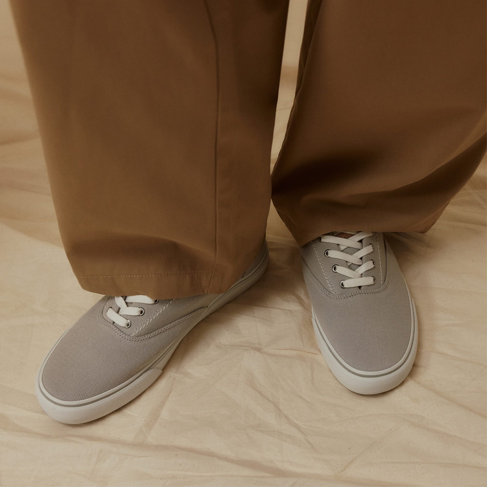 Product media for CVO Helm Sneaker