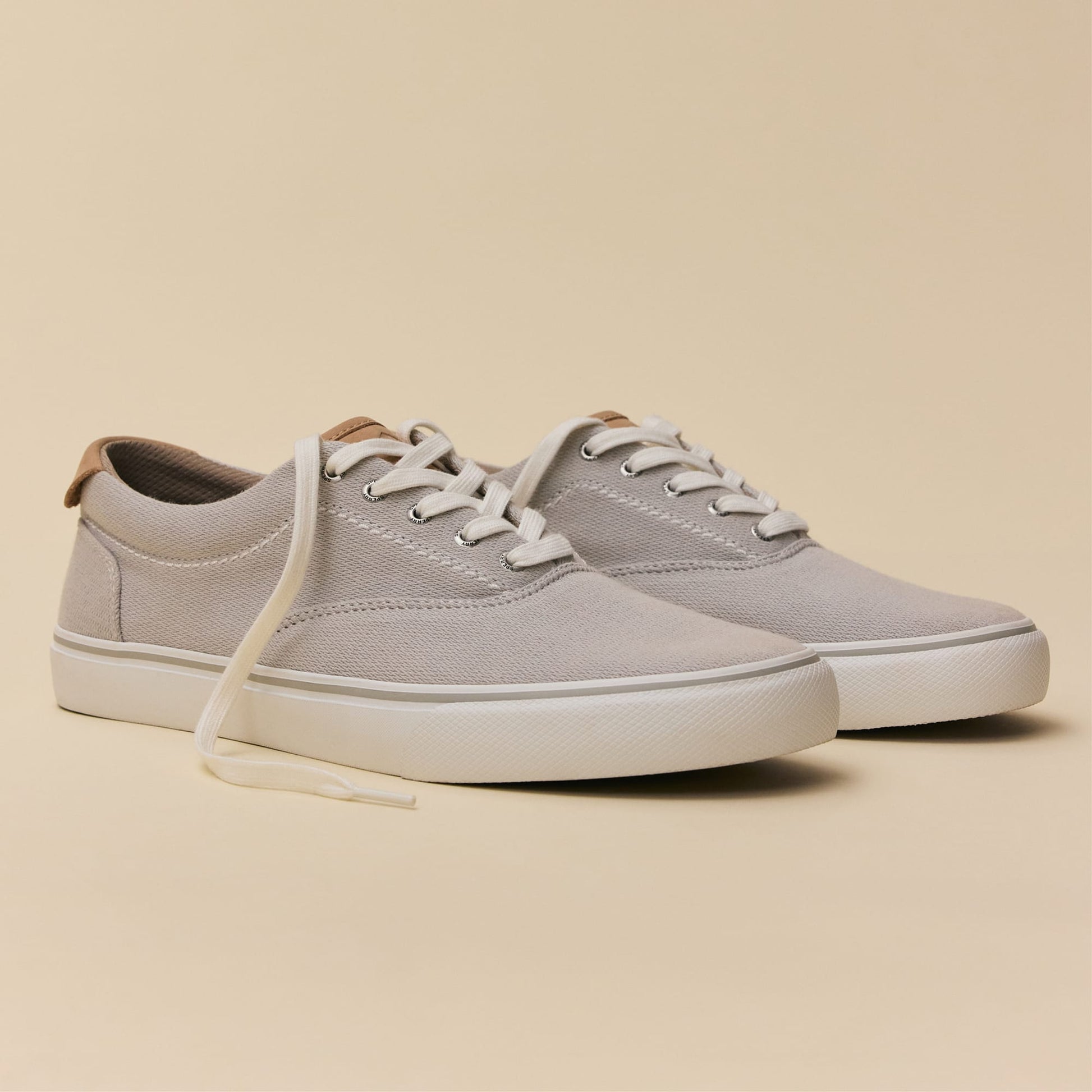 Product media for CVO Helm Sneaker
