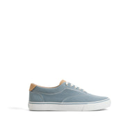 product_14186014_cvo_20helm_mm_blue_450-003-055_main_sq_wt image Sperry shoes