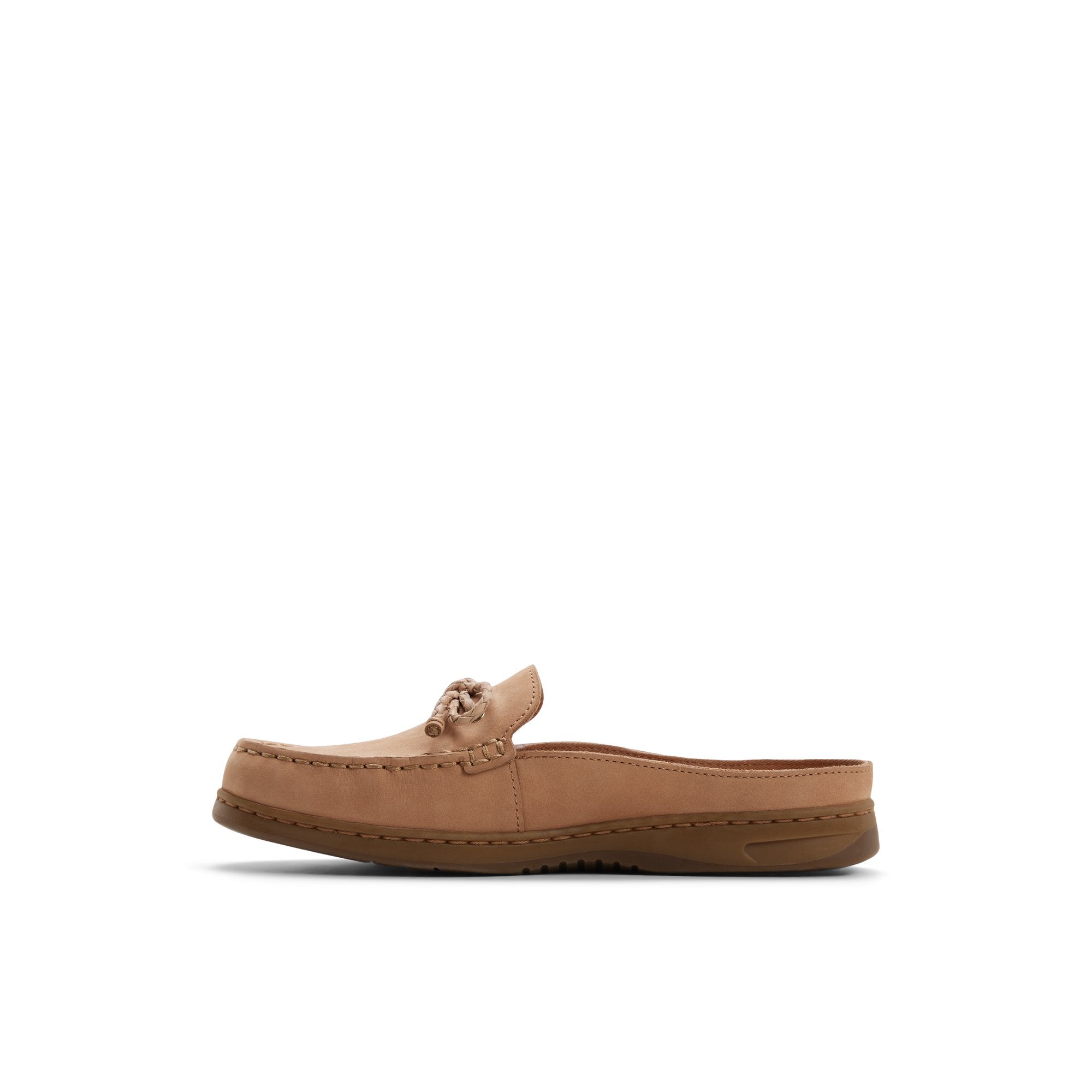 Mule Fish 2 Linen multi | Sperry