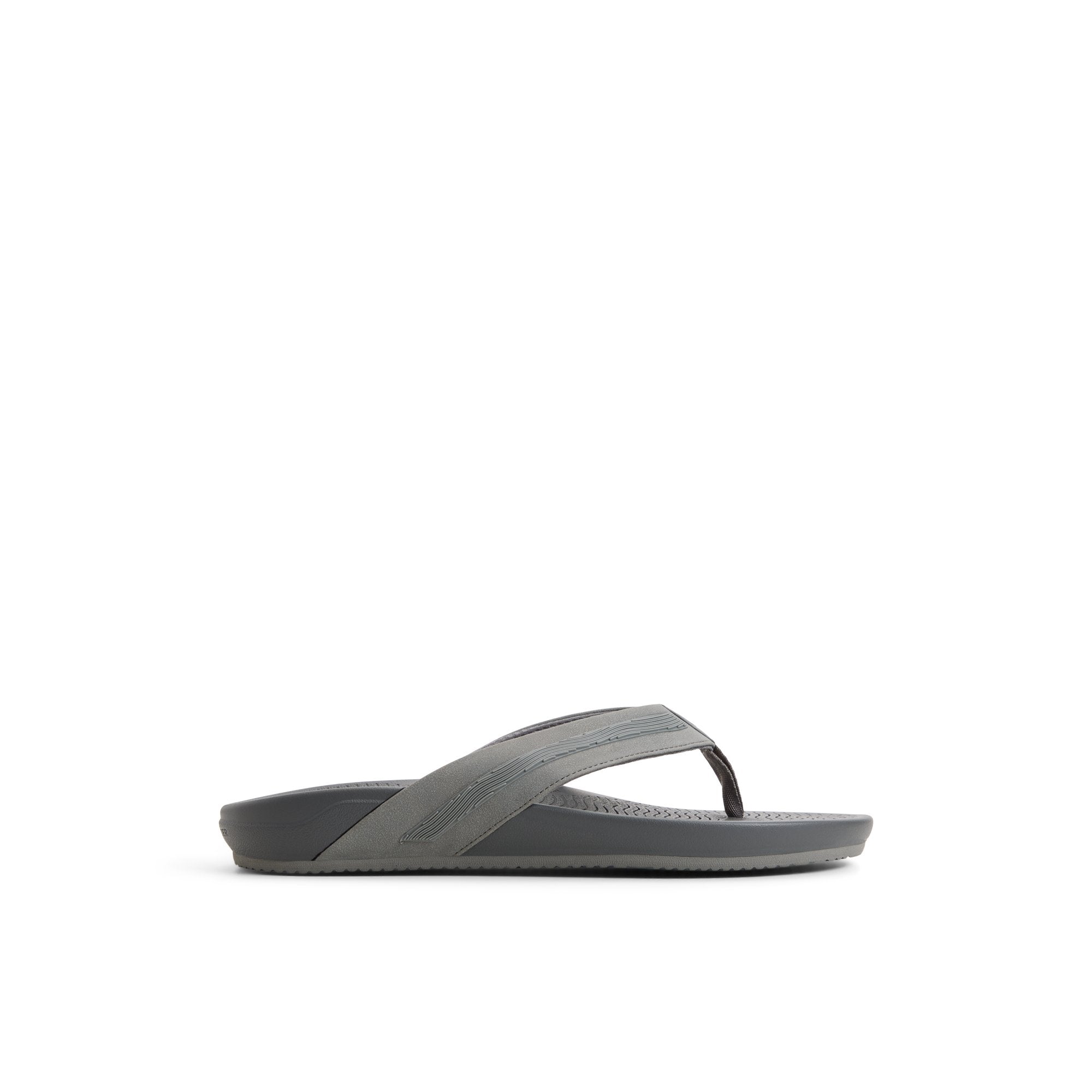 Ventura Sandal