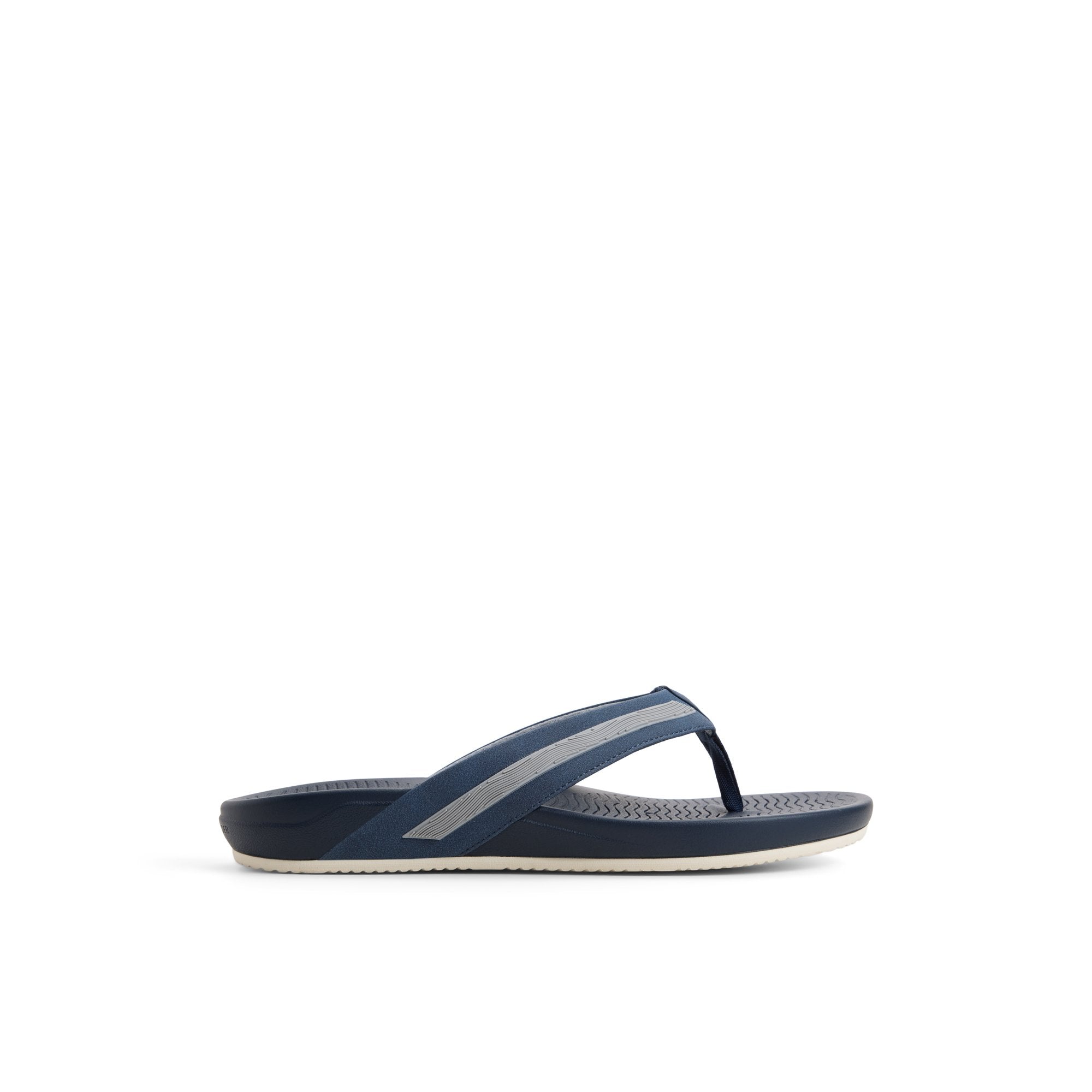 Ventura Sandal
