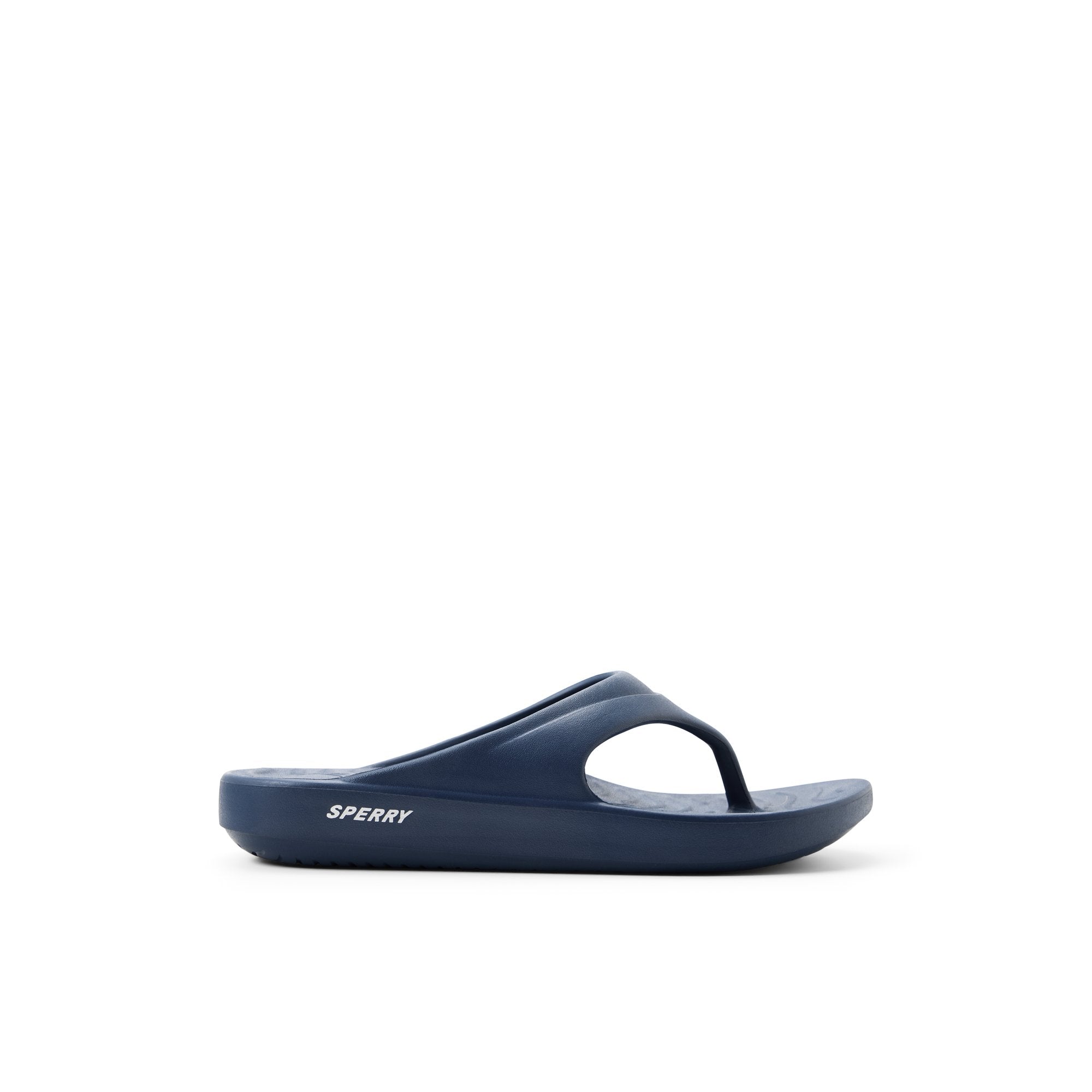 Flow Sandal