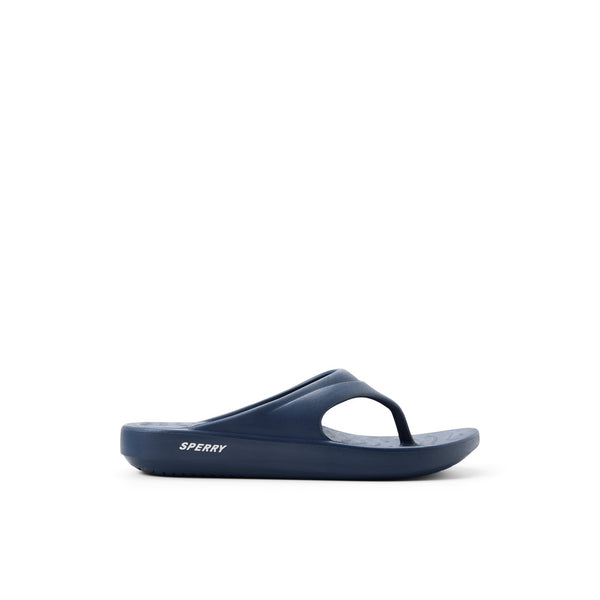 product_14186024_flow_20sandal  display picture 3
