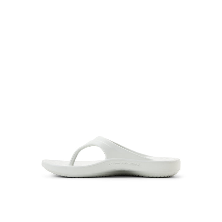 Flow Sandal Grey | Sperry