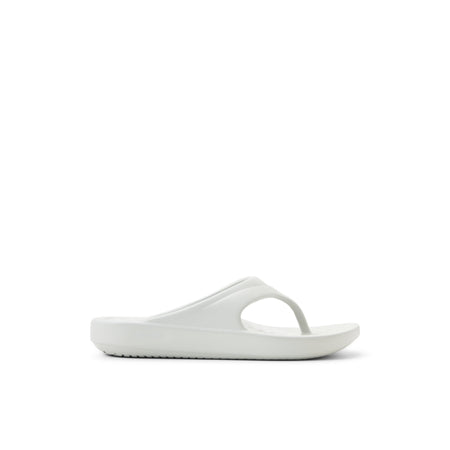 Flow Sandal