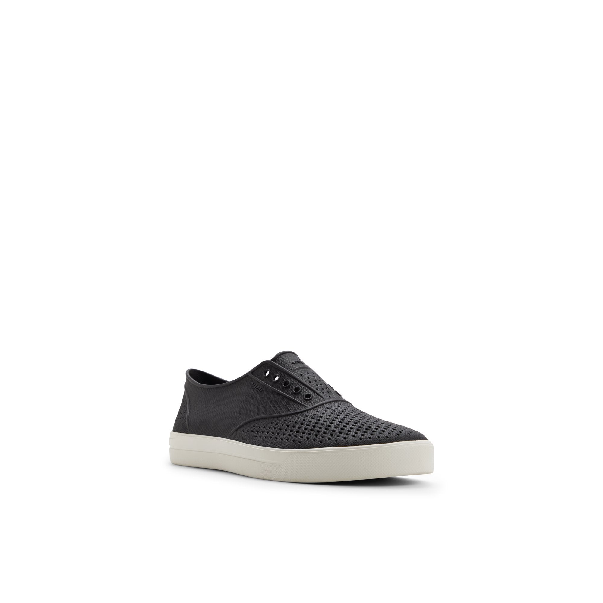 Flow CVO Sneaker Black | Sperry