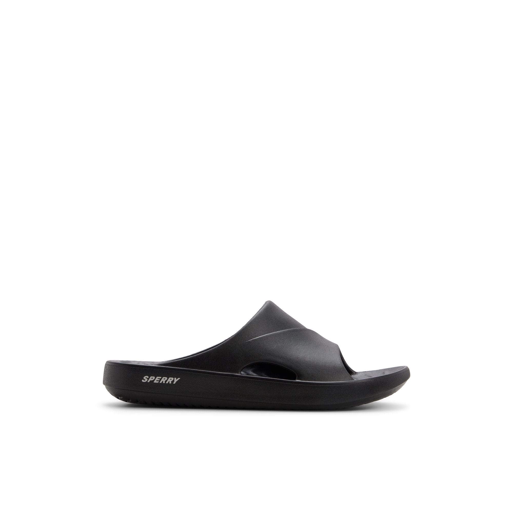 Flow Slide Sandal