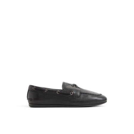 Slim Boat Shoe