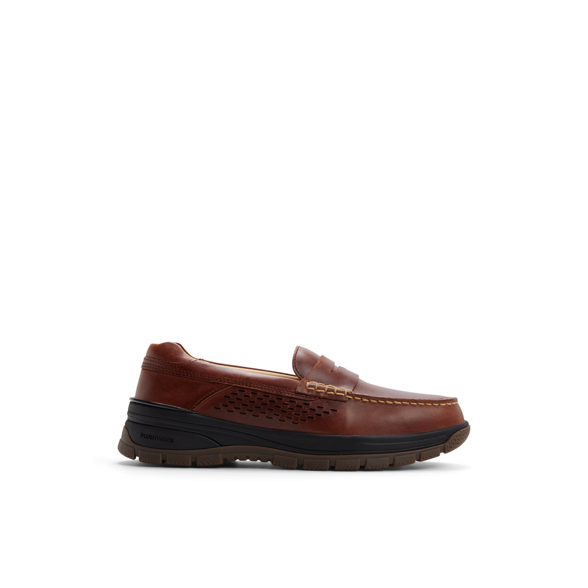 Gold Cup™ Billfish Penny Loafer