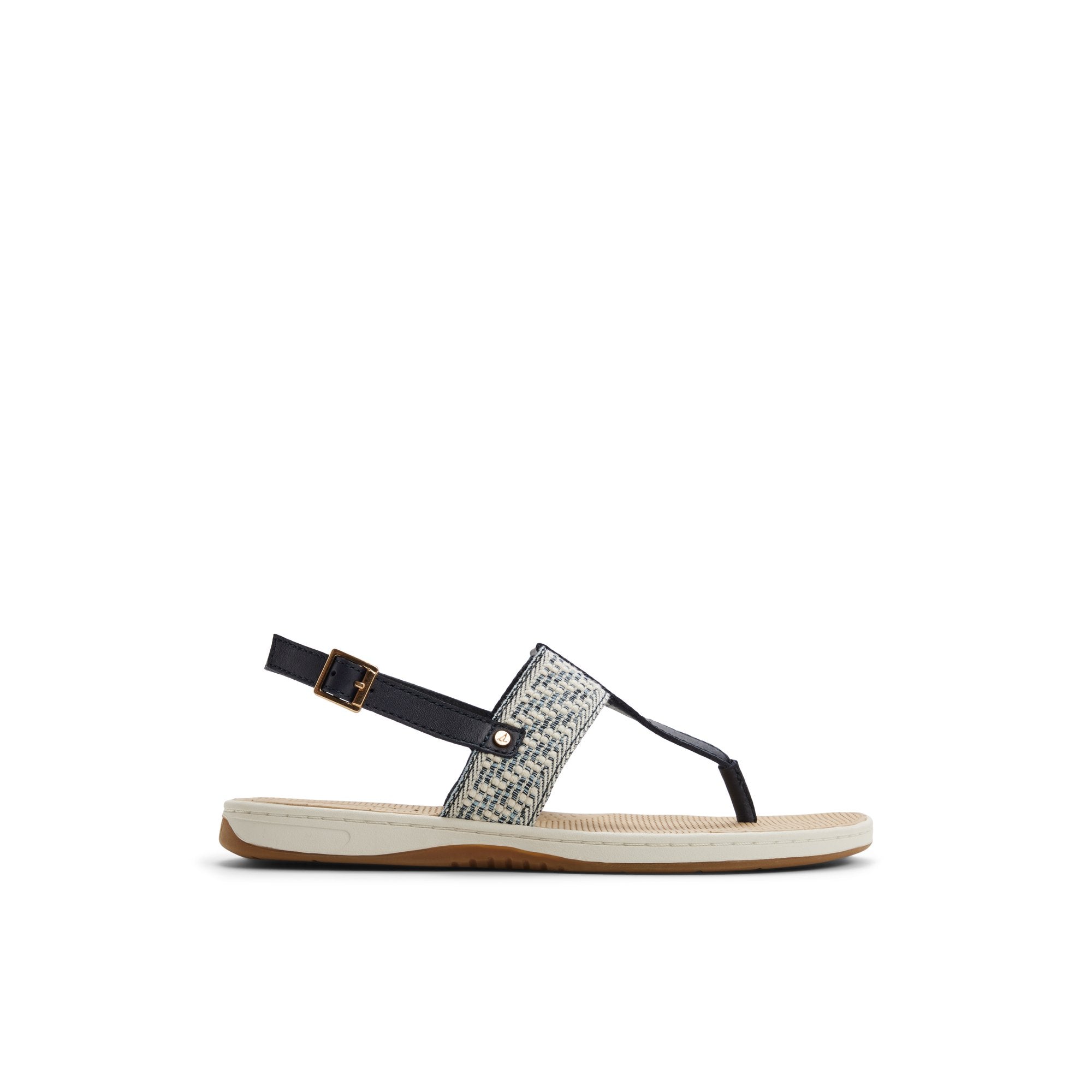 Sunfish Thong Sandal