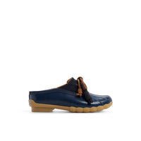 Sperry Saltwater™ Duck Mule Clog FOOTWEAR image