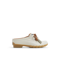 Sperry Saltwater™ Duck Mule Clog FOOTWEAR image