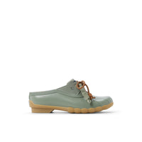 Sperry Saltwater™ Duck Mule Clog FOOTWEAR image