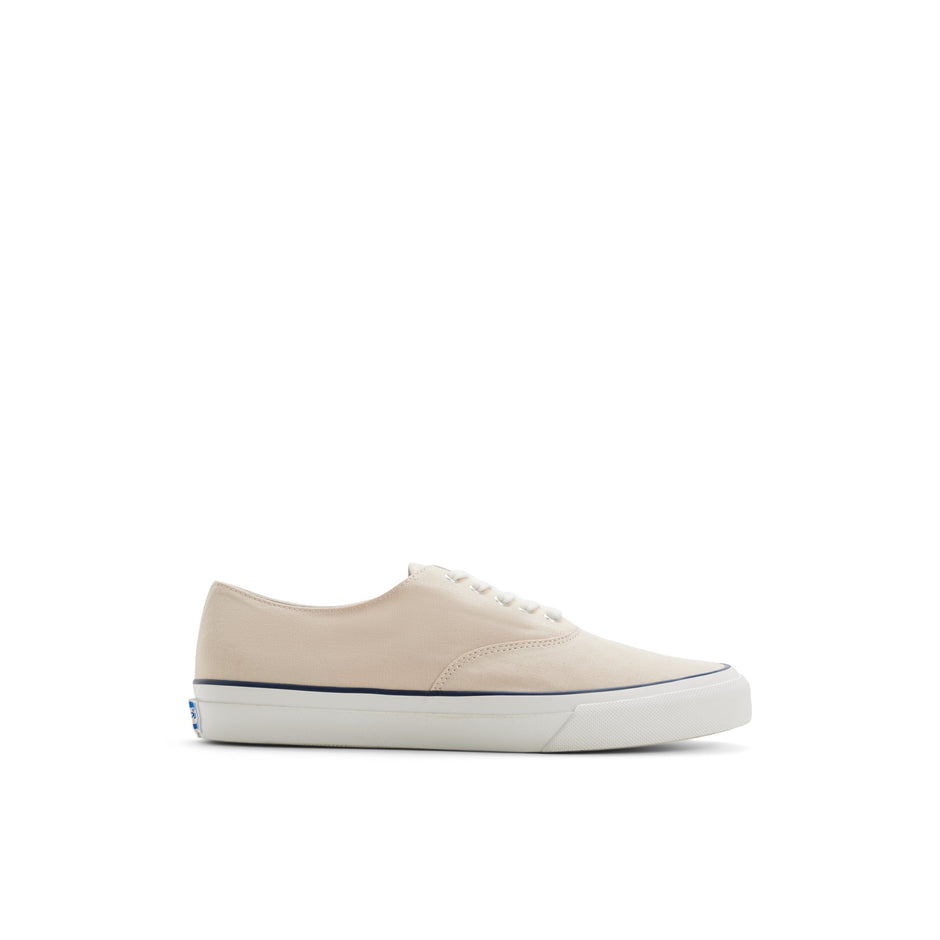 CVO Sneaker Reissue