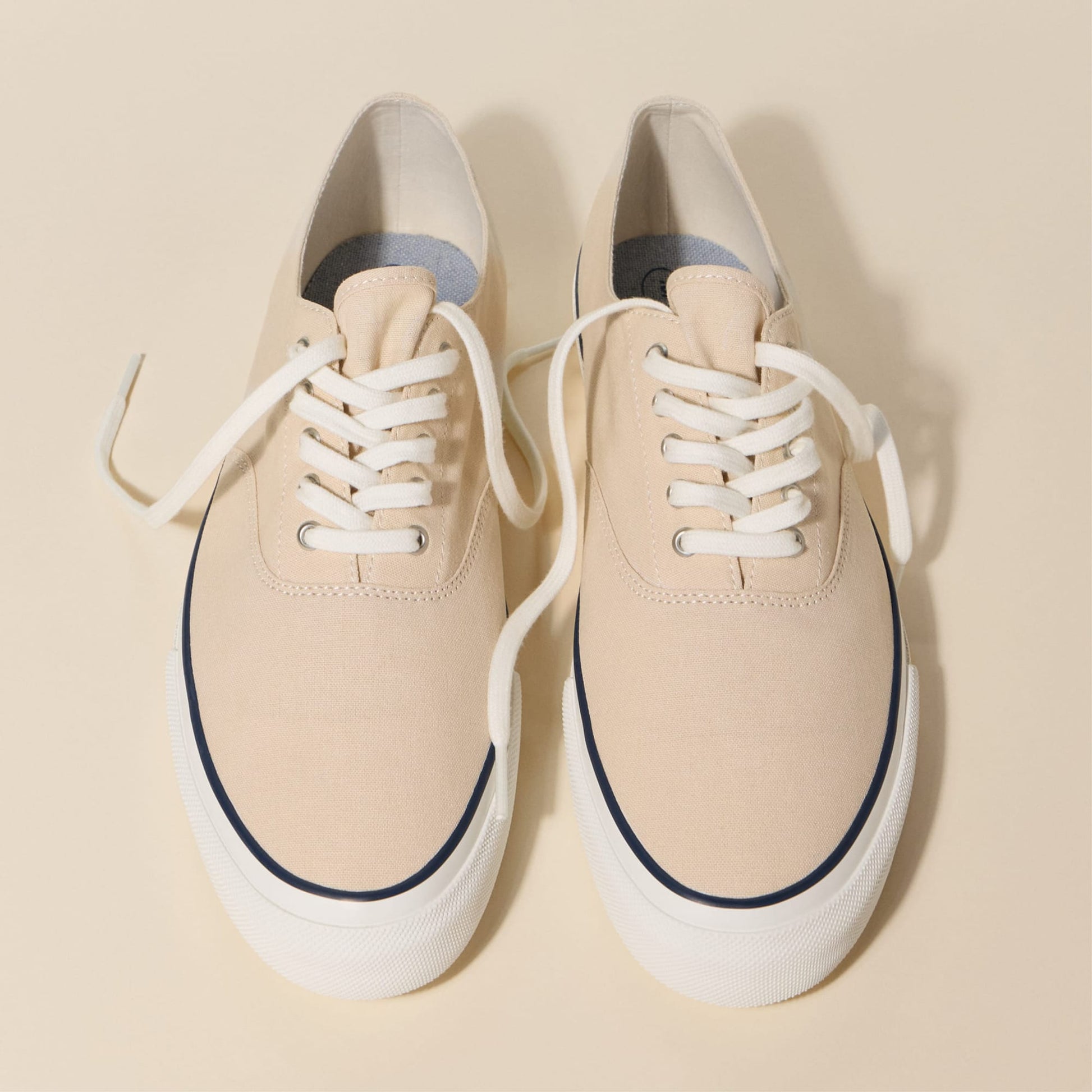 Product media for CVO Sneaker Reissued