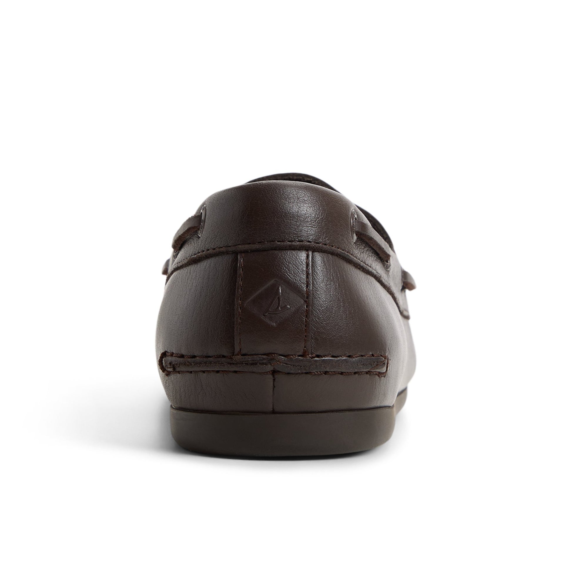 Support produit pour Chaussure bateau fine