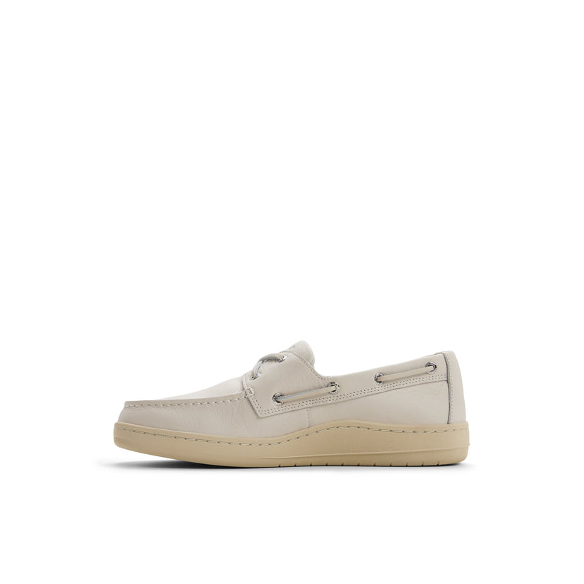 Strake 2 Eye White | Sperry