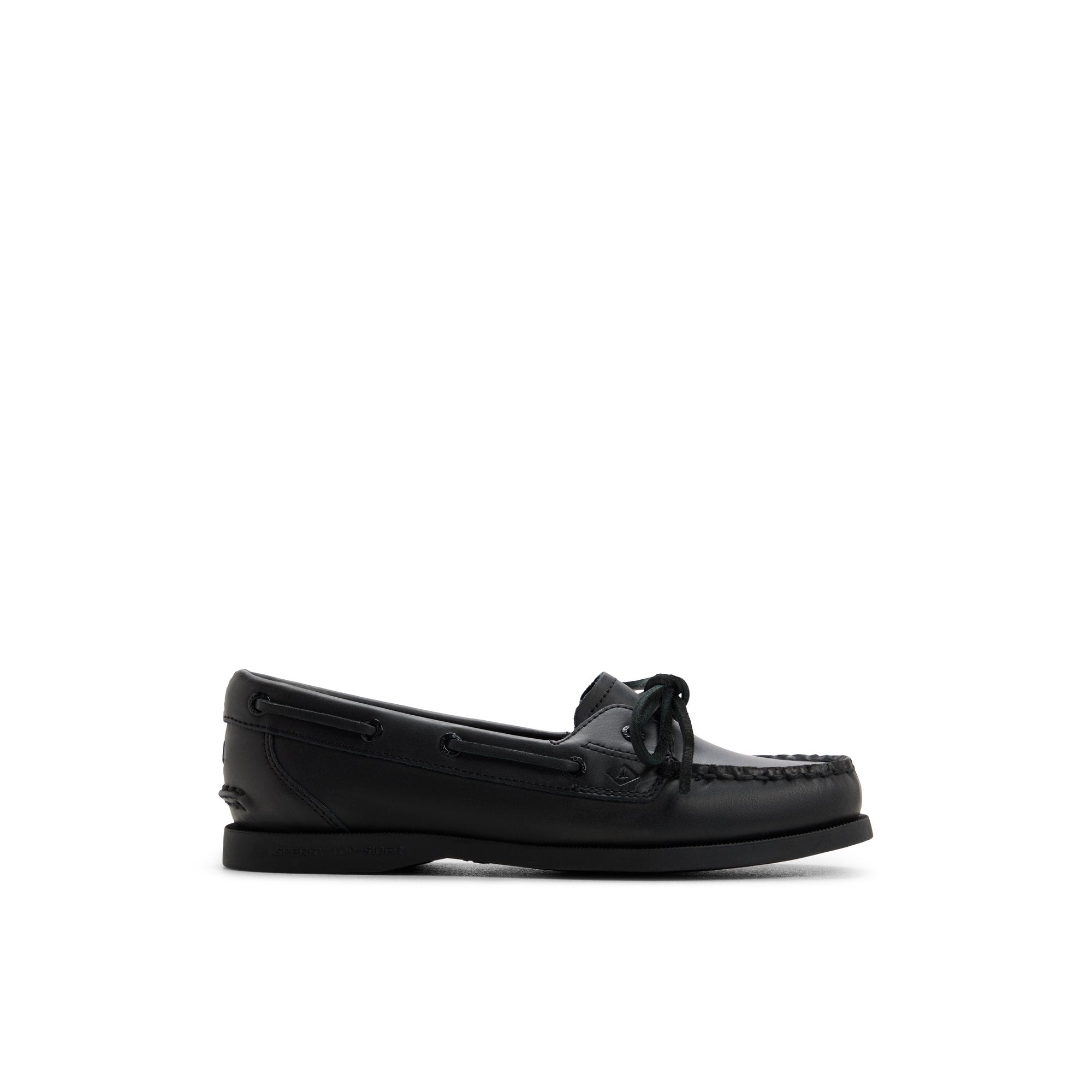 Authentic Original™ 1 Eye Boat Shoe