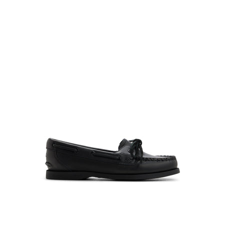 Authentic Original™ 1 Eye Boat Shoe