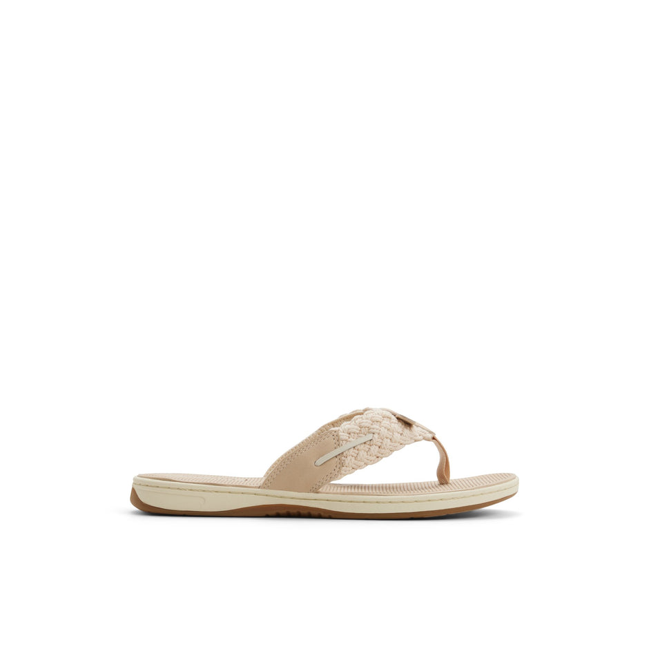 Parrotfish Sandal