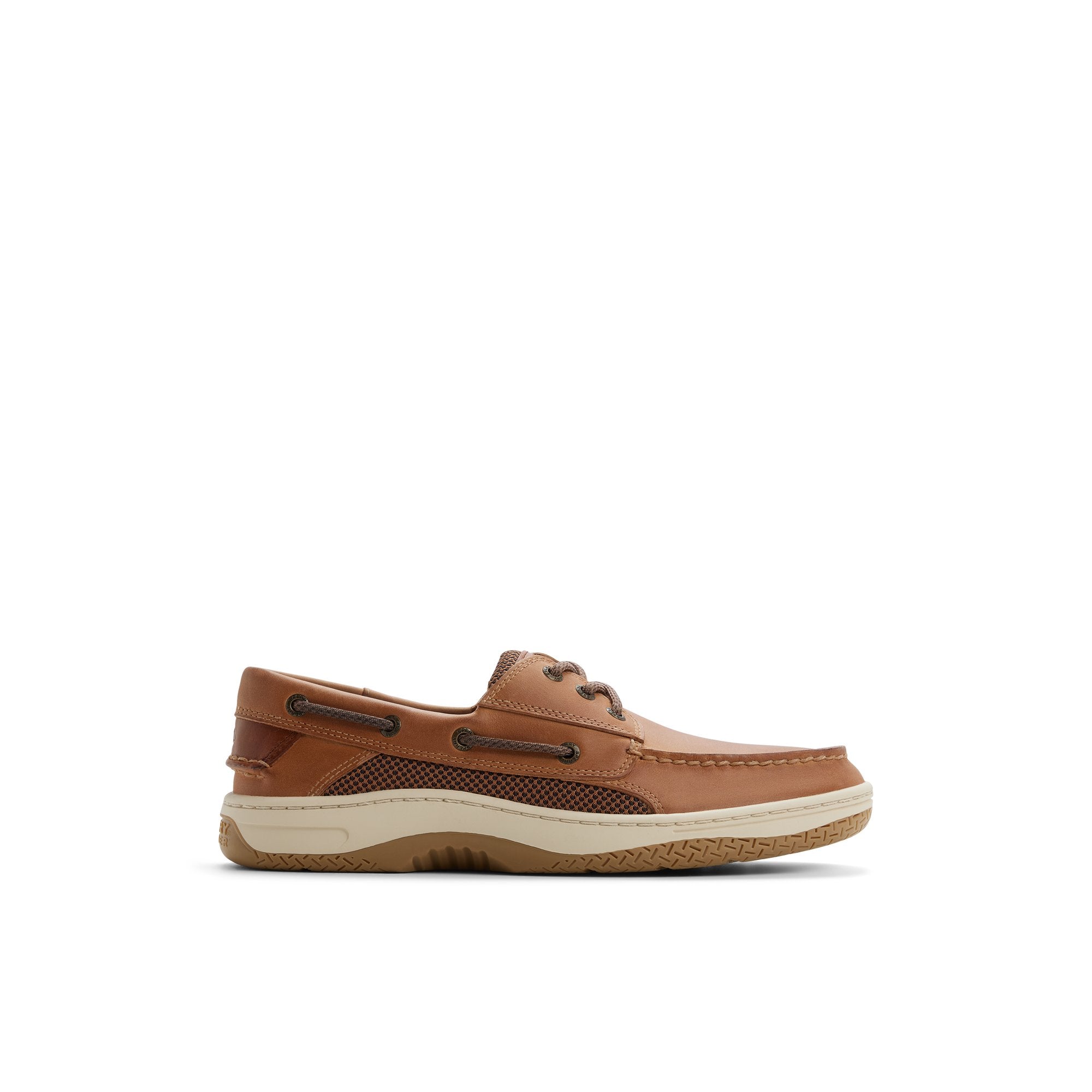 Billfish™ 3-Eye Boat Shoe