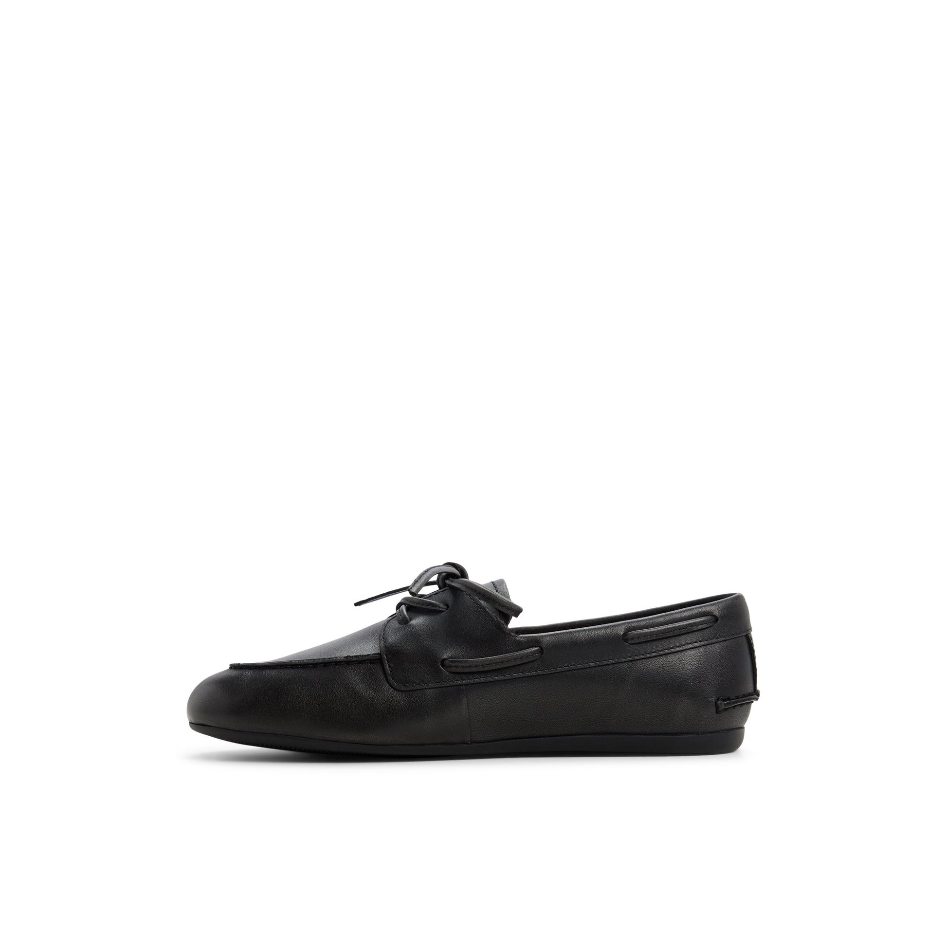 Support produit pour Sperry x Aritzia Slim Boat Shoe