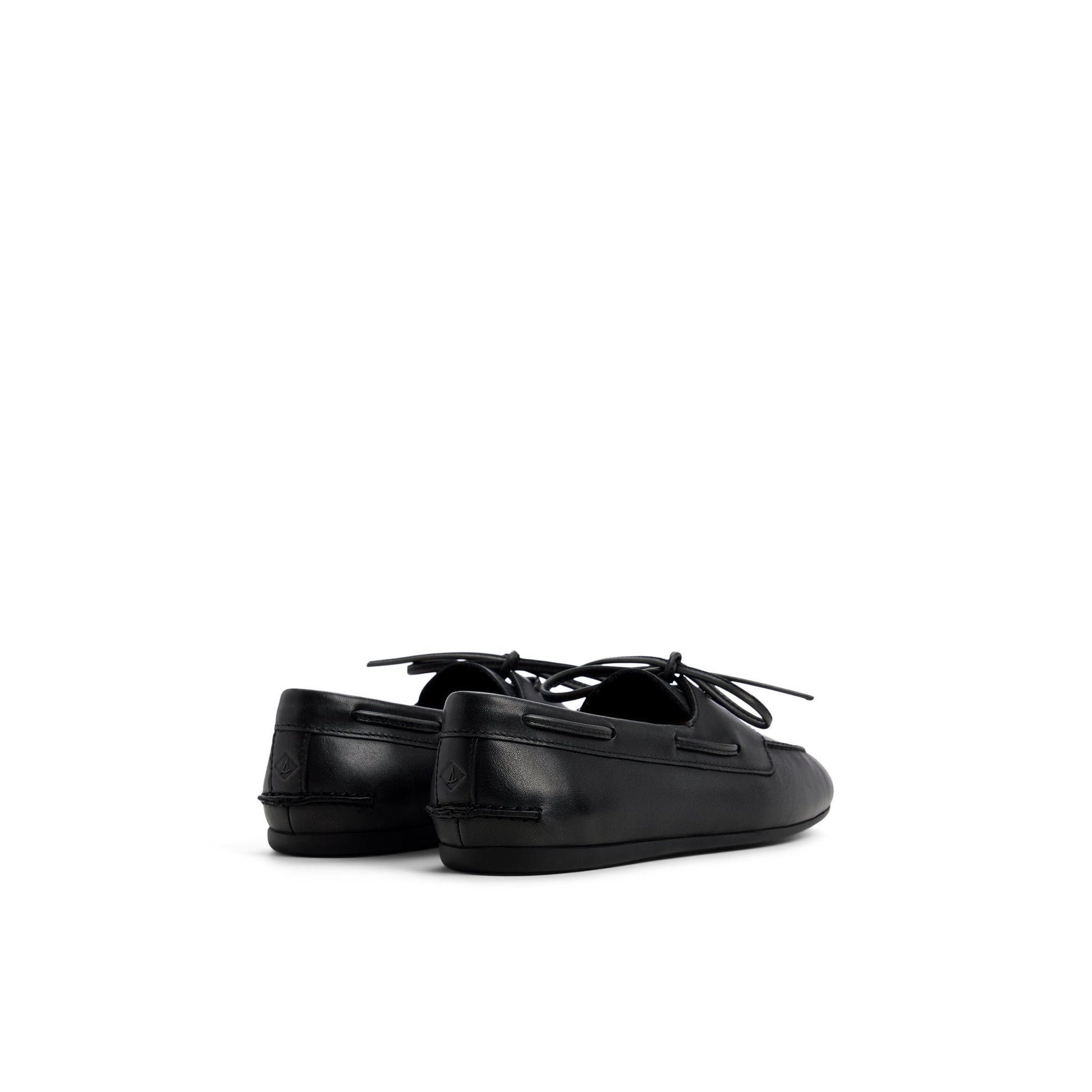 Support produit pour Sperry x Aritzia Slim Boat Shoe