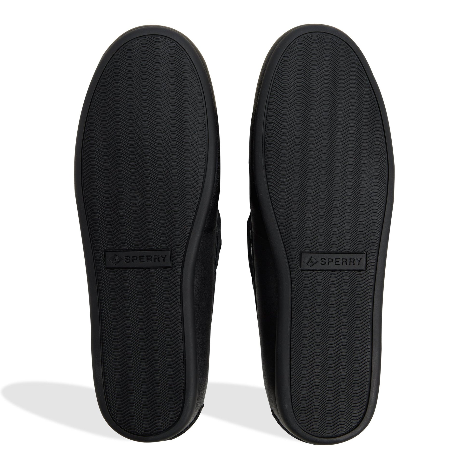 Support produit pour Sperry x Aritzia Slim Boat Shoe