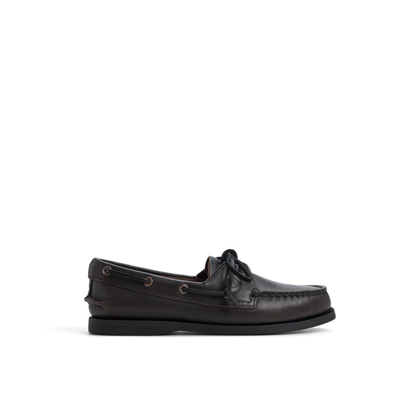 product_14215502_ao2_20aritzia