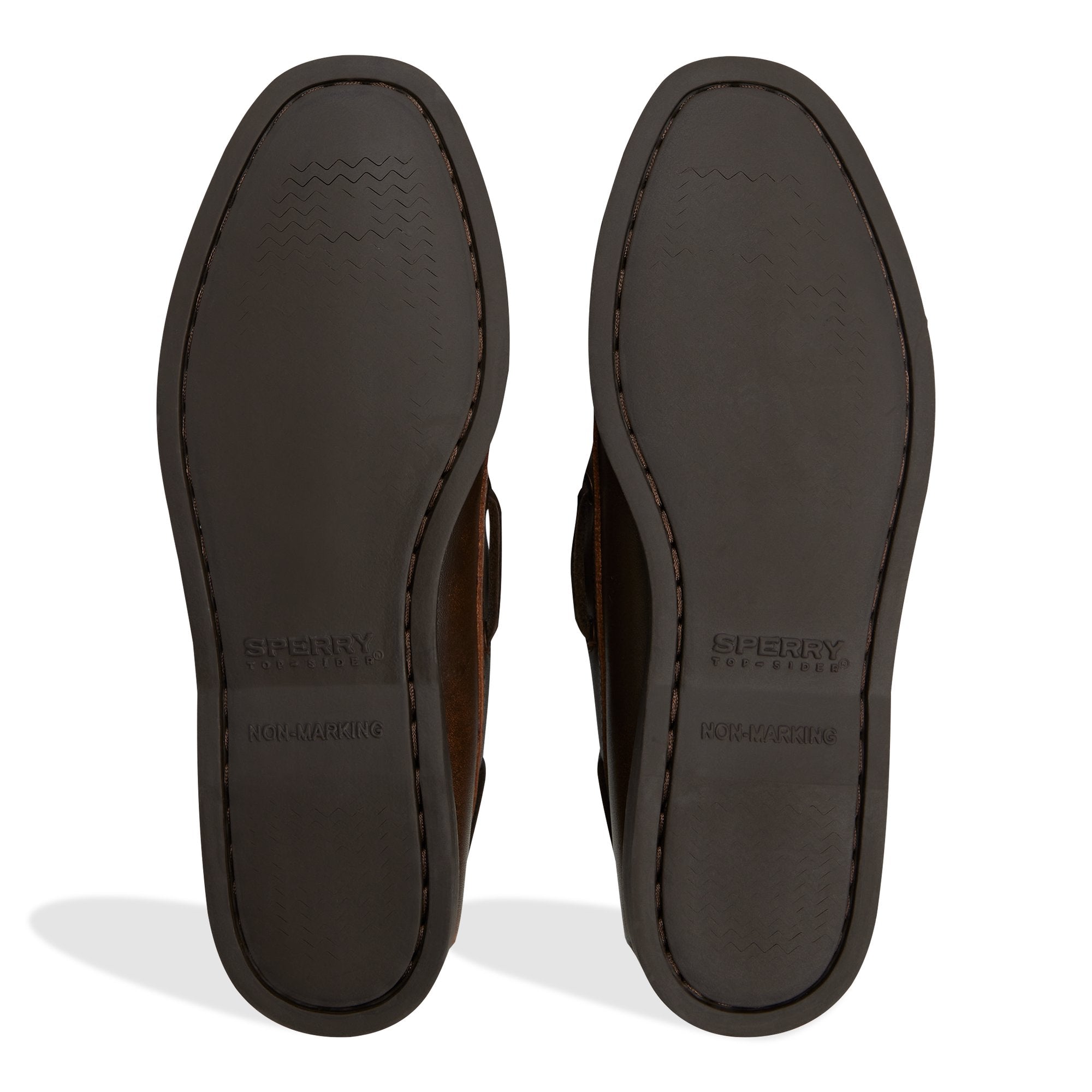 Sole e mare Sperry x Aritzia Authentic Original™ 2-Eye Boat Shoe | Sperry