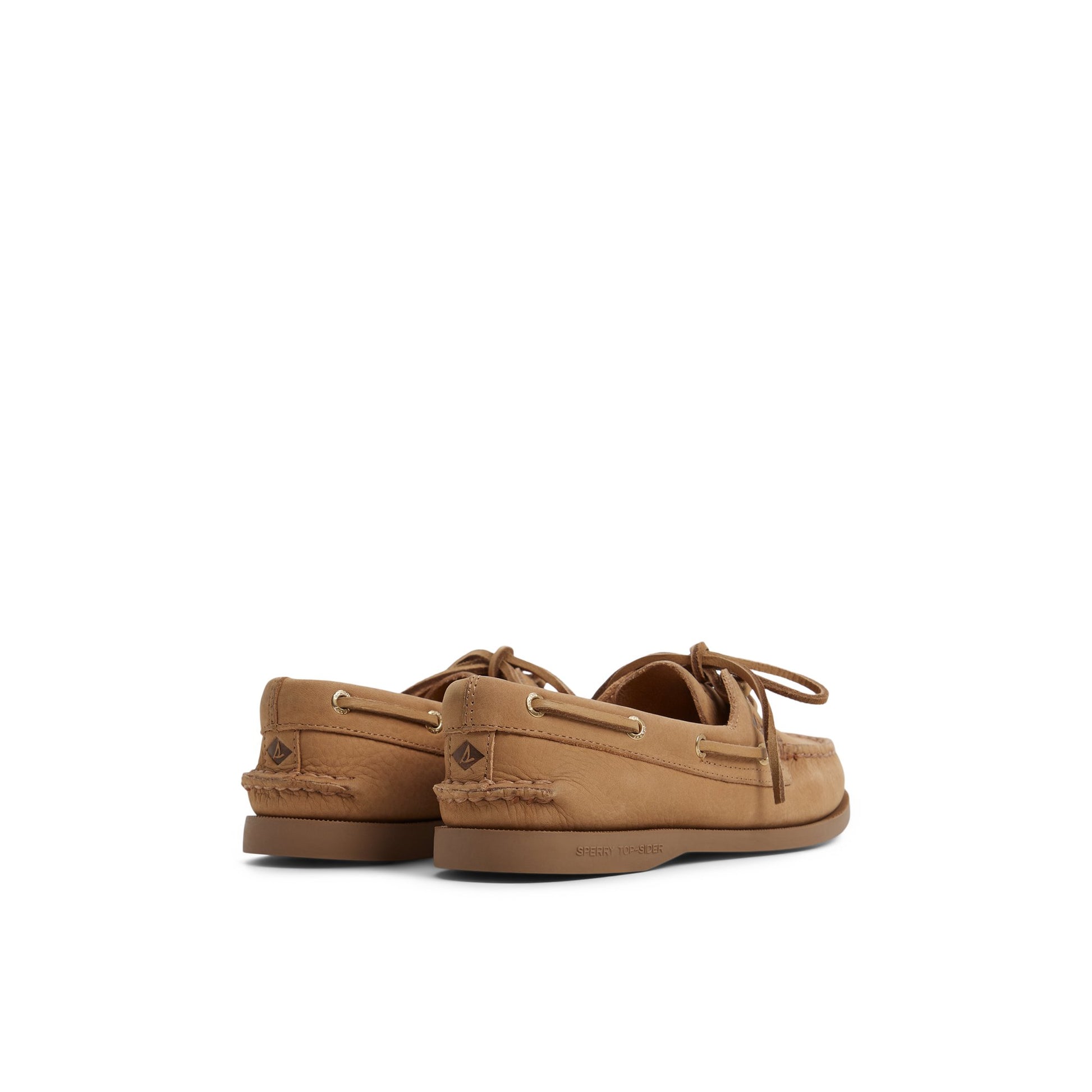 Support produit pour Sperry x Aritzia Authentic Original™ 2-Eye Boat Shoe